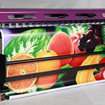 Plants: image 4 0f 4 thumb